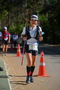 BIB: 2075
                            <button type="button" onclick="openModal(19216132)" class="btn btn-primary btn-sm float-right btn-popup" data-toggle="modal" data-target=".modal-high-quality">
                        <i class="fas fa-shopping-cart"></i> Add to Cart
                    </button>
                                            <button type="button" onclick="isThisMe(19216132, true)" class="btn btn-success btn-sm float-right btn-popup btn-isme hidden" data-toggle="tooltip" data-placement="bottom" title="นี่คือรูปของคุณใช่ไหม คลิกที่นี่เพื่อเอาเข้าอัลบั้ม">
                        <i class="fas fa-plus"></i> Add to album
                    </button>
                    <button type="button" onclick="isThisMe(19216132, false)" class="btn btn-warning btn-sm float-right btn-popup btn-isnotme hidden">
                        <i class="fas fa-ban"></i> Remove from album
                    </button>